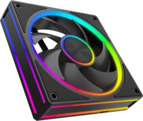 MODECOM VOLCANO LOOP 120 ARGB VENTILATORS