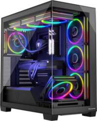 MODECOM VOLCANO STELLAR ARGB MIDI 8F