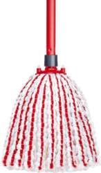 Mops Vileda Microfibre And Power
