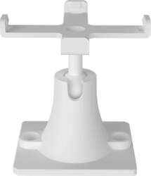 Motion sensor base Sonoff (PIR3, SNZB-03)