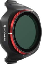 ND64/PL Freewell filter for DJI Mini