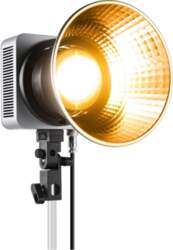 Neewer HS200B BI-COLOR LED Light (Portable)