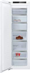 Neff GI7813CE0 N 70