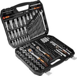 NEO TOOLS Neo 10-076 mechanics tool