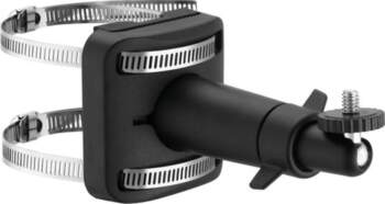 Netatmo NWM wall mount