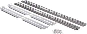 NETRACK NP5114 sliding rails