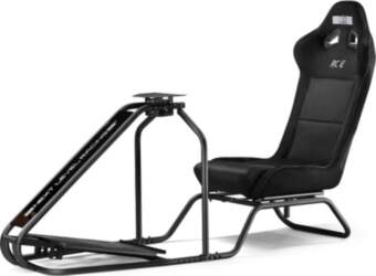 Next Level Racing Cockpit RC Essential