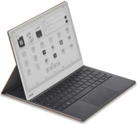 Onyx Boox Note Max / Tab