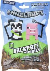 Paladone Minecraft Backpack Buddies Series 2