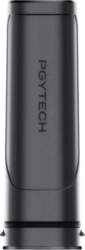 PGYTECH PSSD Module PGY ProShot