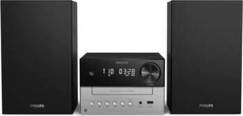 Philips Micro HiFi TAM3205M2