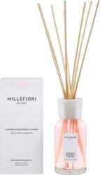 Reed Diffuser 250 ml MAGNOLIA BLOSSOM