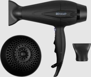 Revamp DR-5500-EU Progloss 5500