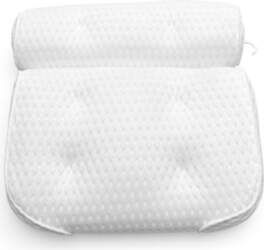 Rio PLBT-L/1,1 Luxury Spa Bath