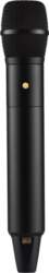 Rode Microphones Interview PRO, microphone black