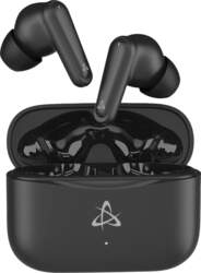 Sbox EB-TWS101 Black
