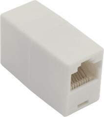 Sbox INLINE-CUPLER/R CAT5 INLINE-CUPLER RJ-45