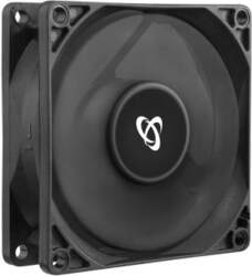 Sbox CF-80/R Fan