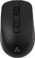 Sbox WM-837 Black