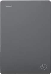 SEAGATE Basic 2,5 collu 5