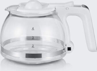 Severin GK 5542