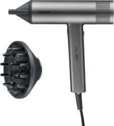 Severin HT 0169 matu fēns 2000