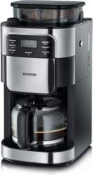 Severin KA 4810