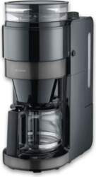 Severin KA 4830