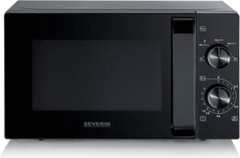 Severin MW 7790