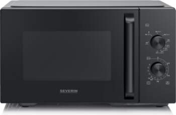 Severin MW 7792