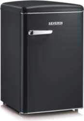 Severin RKS 8832