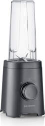 Severin SM 3743 Smoothie Maker