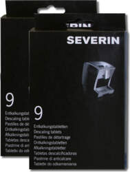Severin ZB 8697