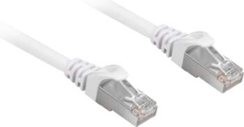 Sharkoon Patch Cable RJ45 Cat.6a