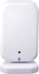 SHELLY Presence Gen4 Motion Sensor