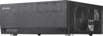Silverstone Technology SilverStone SST-GD09B