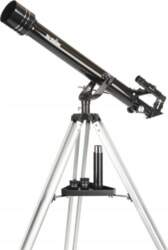 Sky-Watcher Sky Watcher BK 607 AZ2