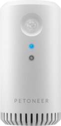 Smart Odor Eliminator Petoneer