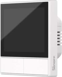 Smart Scene Wall Switch WiFi Sonoff