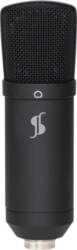 STAGG SUM45 Set - USB microphone