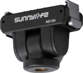 Sunnylife AD109 Mounting Bracket