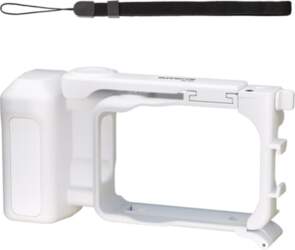 Sunnylife Vlogging Kit Mount