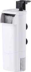 SUNSUN HN-011 Internal Filter