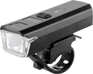 Superfire BL56-A bicycle flashlight