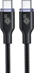 TB USB C - USB C