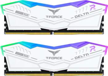 TEAMGROUP Team Group DDR5 - 32GB