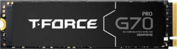 TEAMGROUP Team Group T-FORCE G70 Pro