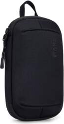 Thule 5037 Subterra 2 PowerShuttle Mini
