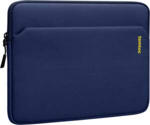 TOMTOC Light-B18 11`` Tablet Case (Navy