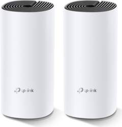 TP-Link Deco M4 mesh Wi Fi